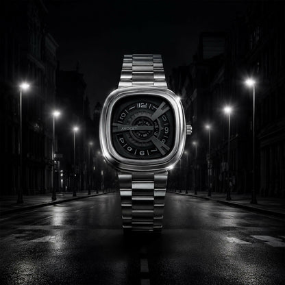 watch-3---03