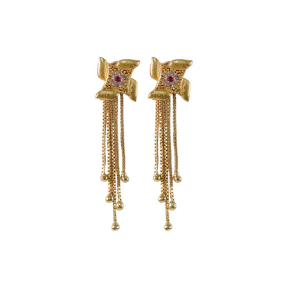 Earrings-05