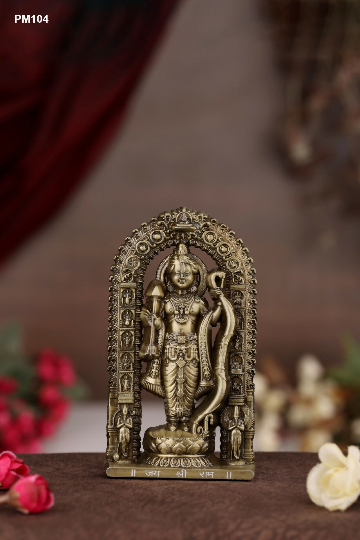 Murti - 1_pages-to-jpg-0005