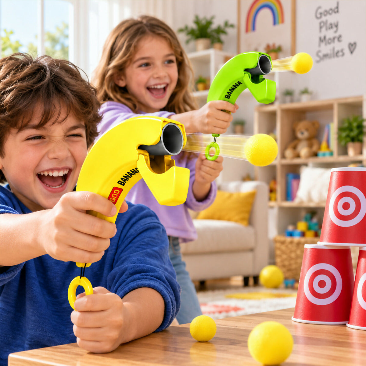 Banana-Gun-01
