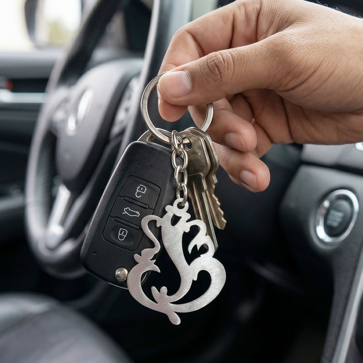 Keychain(4)-3