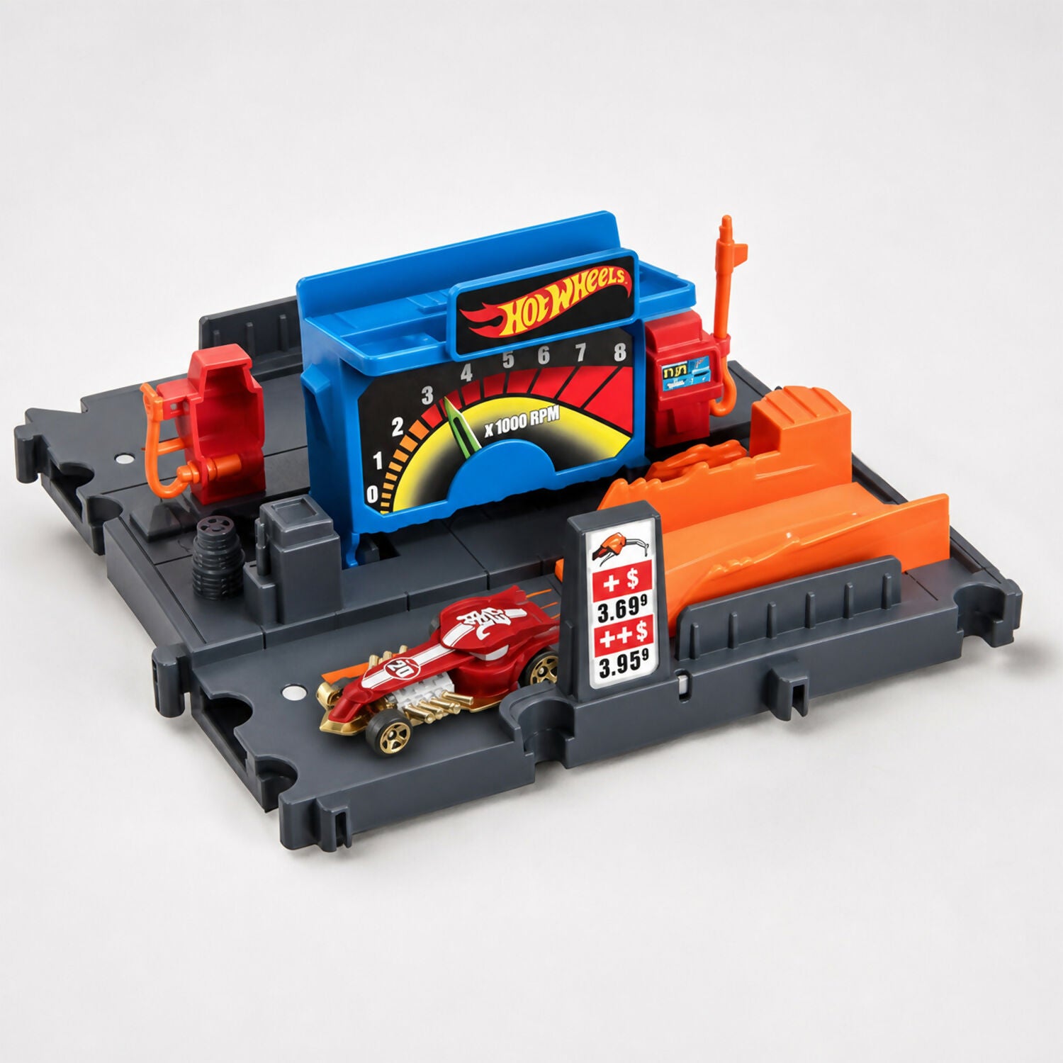 Wheels-City-Fuel-Station-Shift-Playset-05