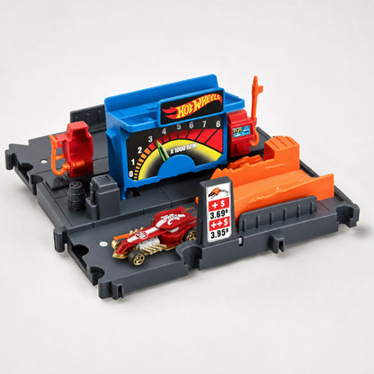 Wheels-City-Fuel-Station-Shift-Playset-05