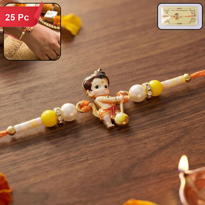 whl181_60579_jys_rakhi_1064_25pc