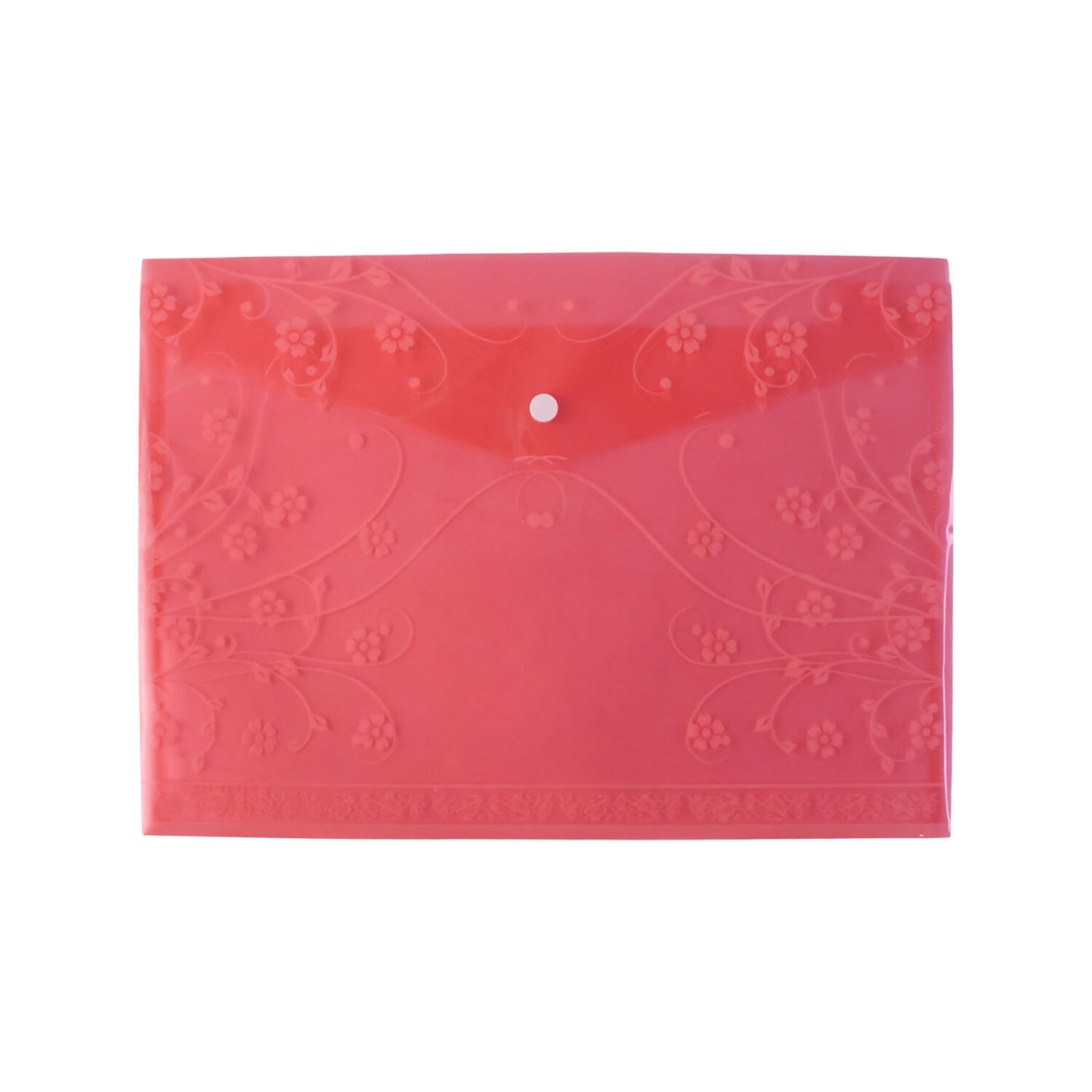 Document-File-Folder-05