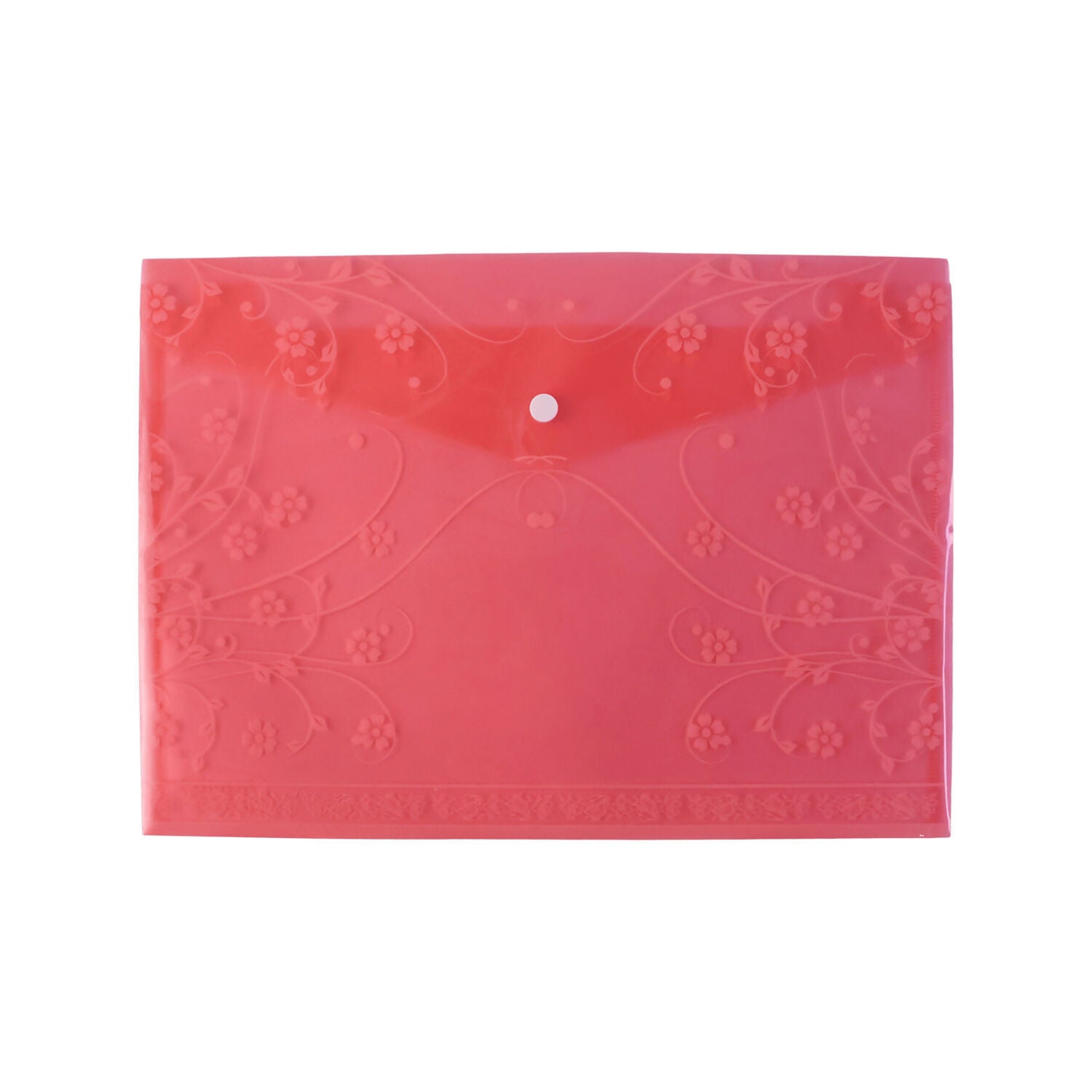Document-File-Folder-05