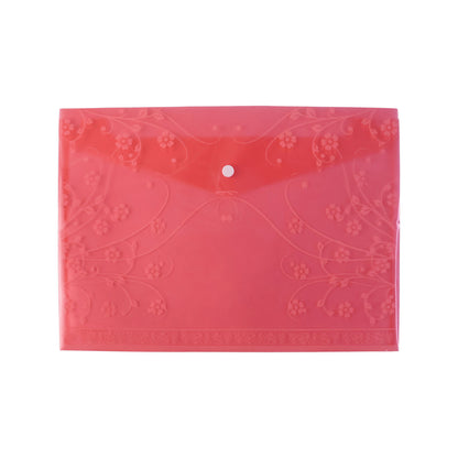 Document-File-Folder-05
