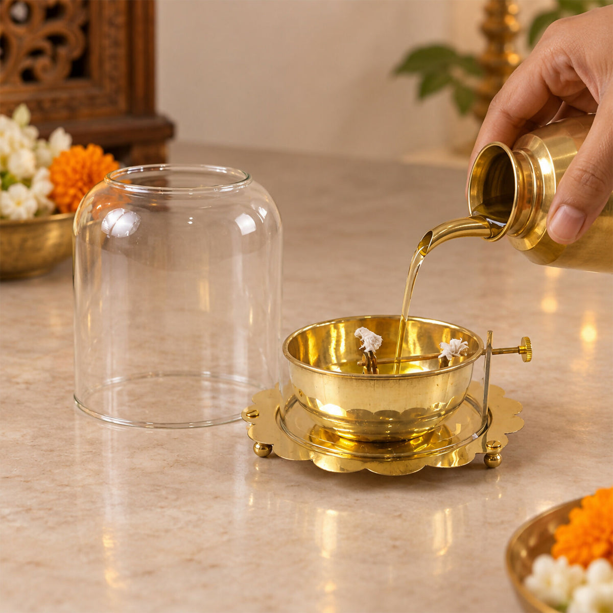 Akhand-Jyoti-Diya-03