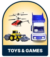 /collections/toys-games