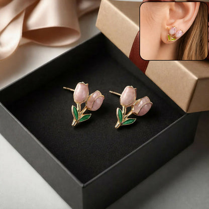 Earrings-06