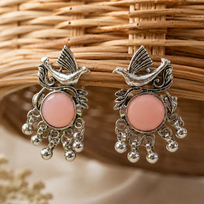 Earrings-03