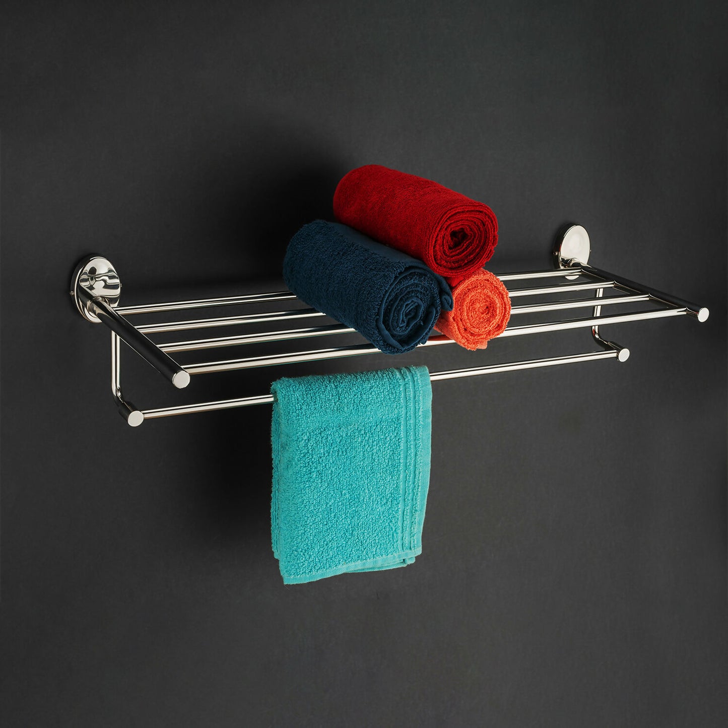 Towel-Rack-02