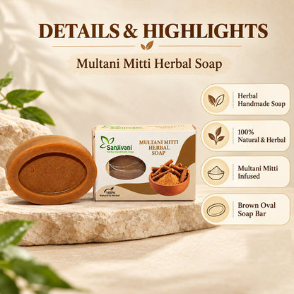 Multani-Mitti-Herbal-Soap-06