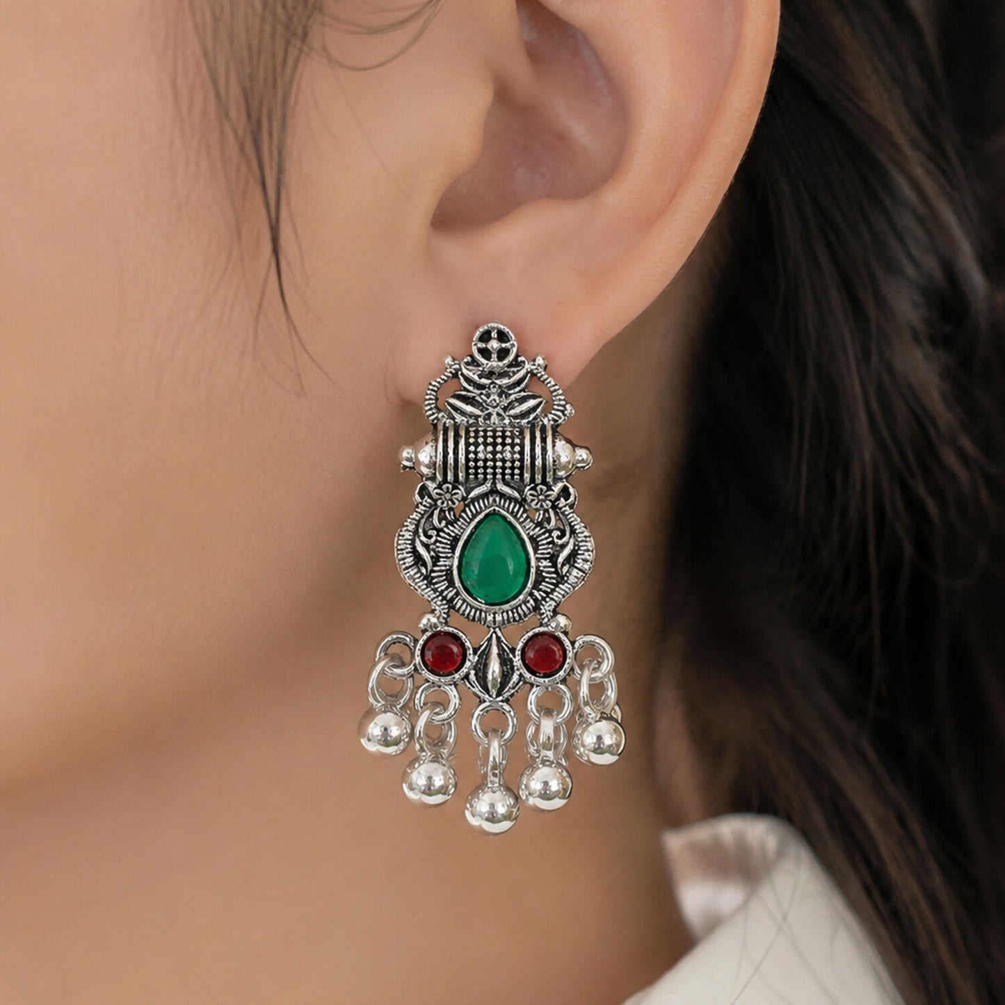 Earrings-02