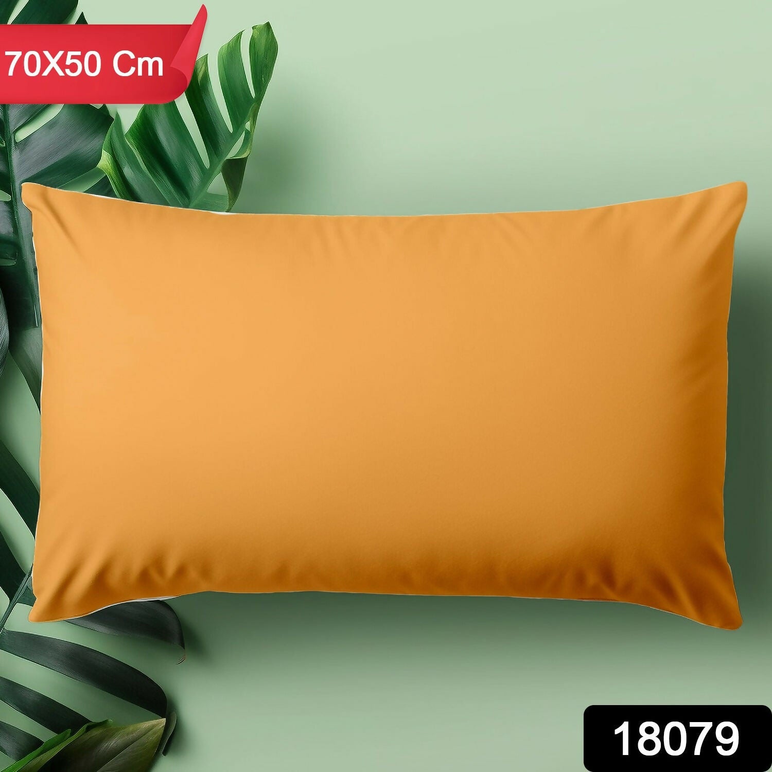 02_18079_pillow_cover_70x50cm_no27