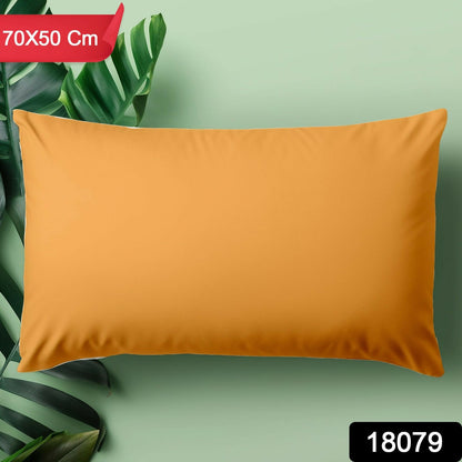 02_18079_pillow_cover_70x50cm_no27