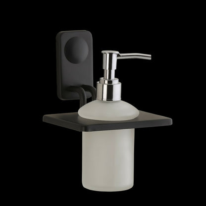 resized-image (6)