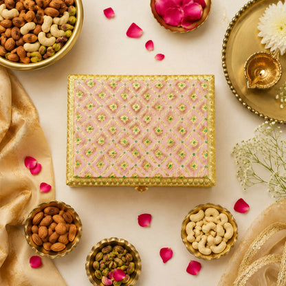 Dry-fruts-box-1---02