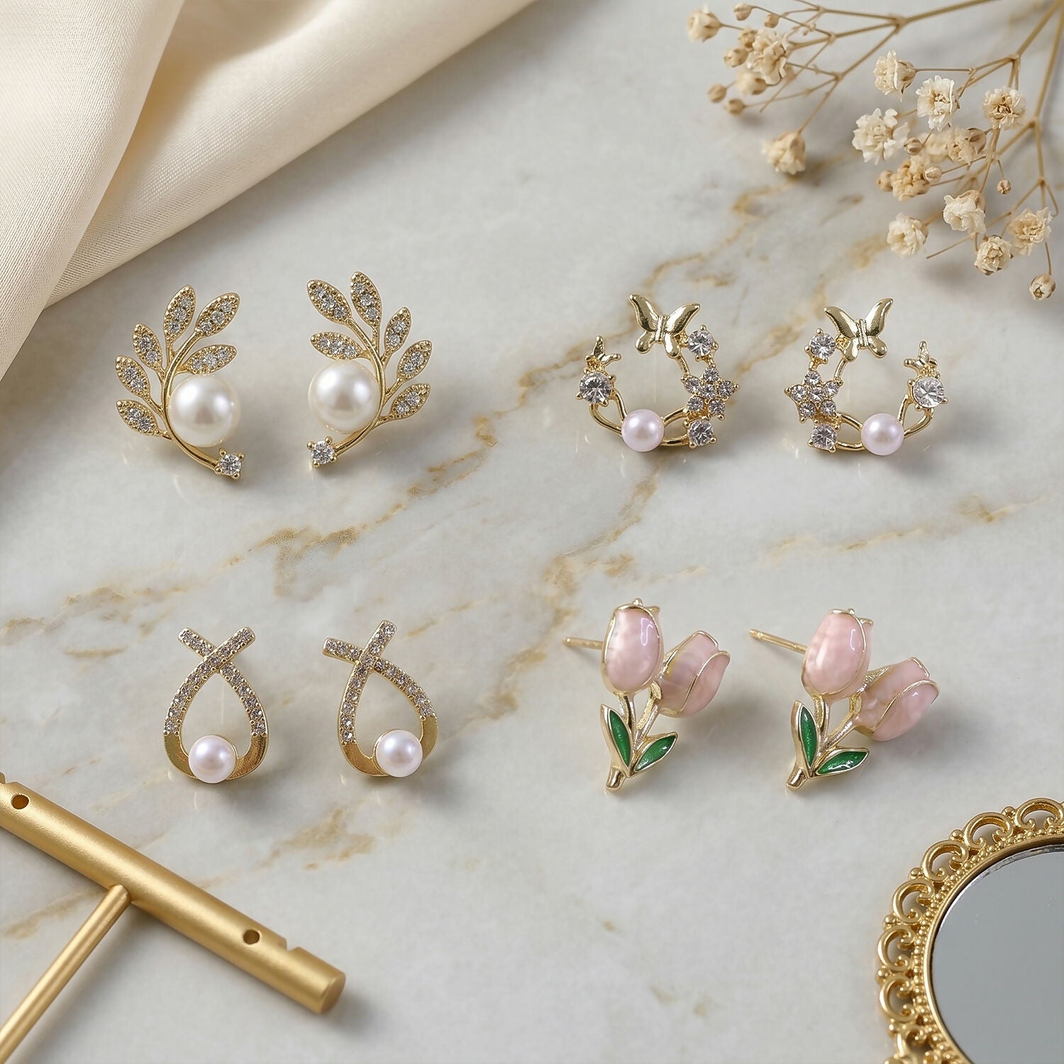 Earrings-03