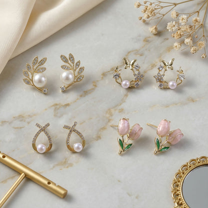 Earrings-03