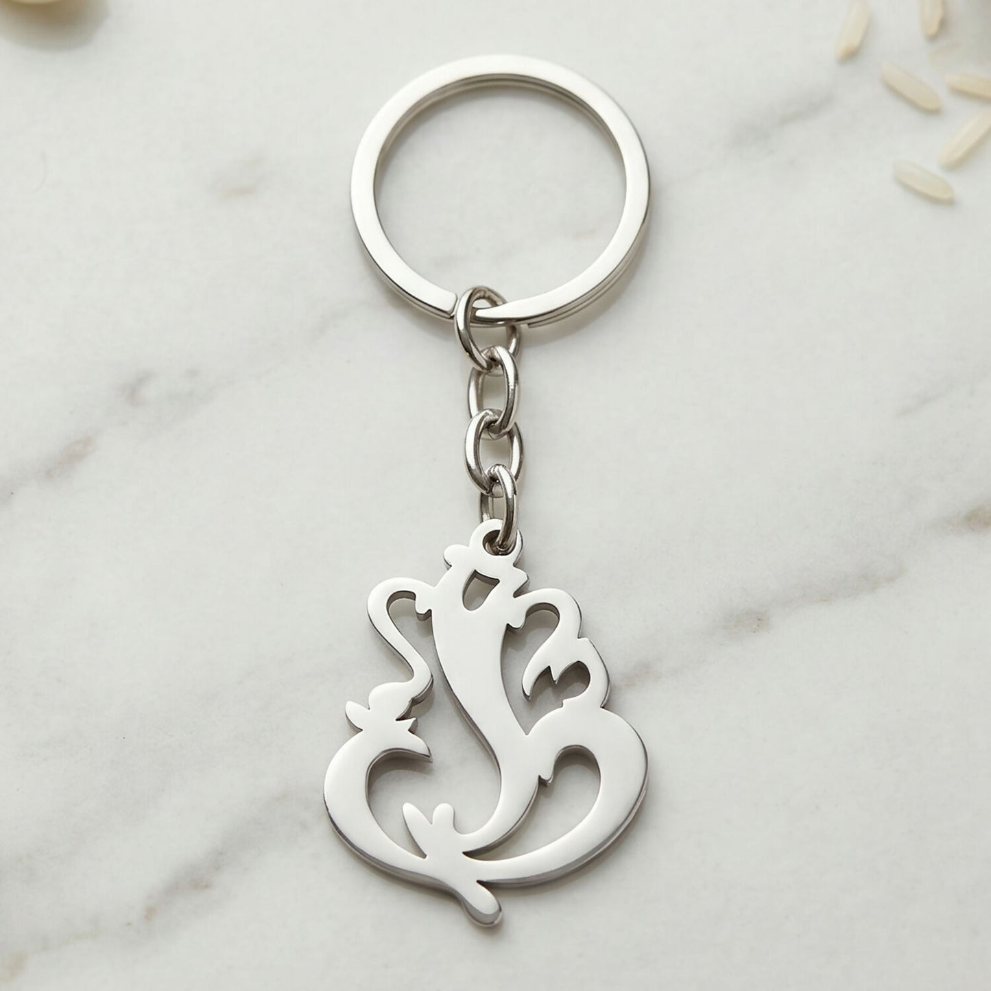 Keychain(4)-2