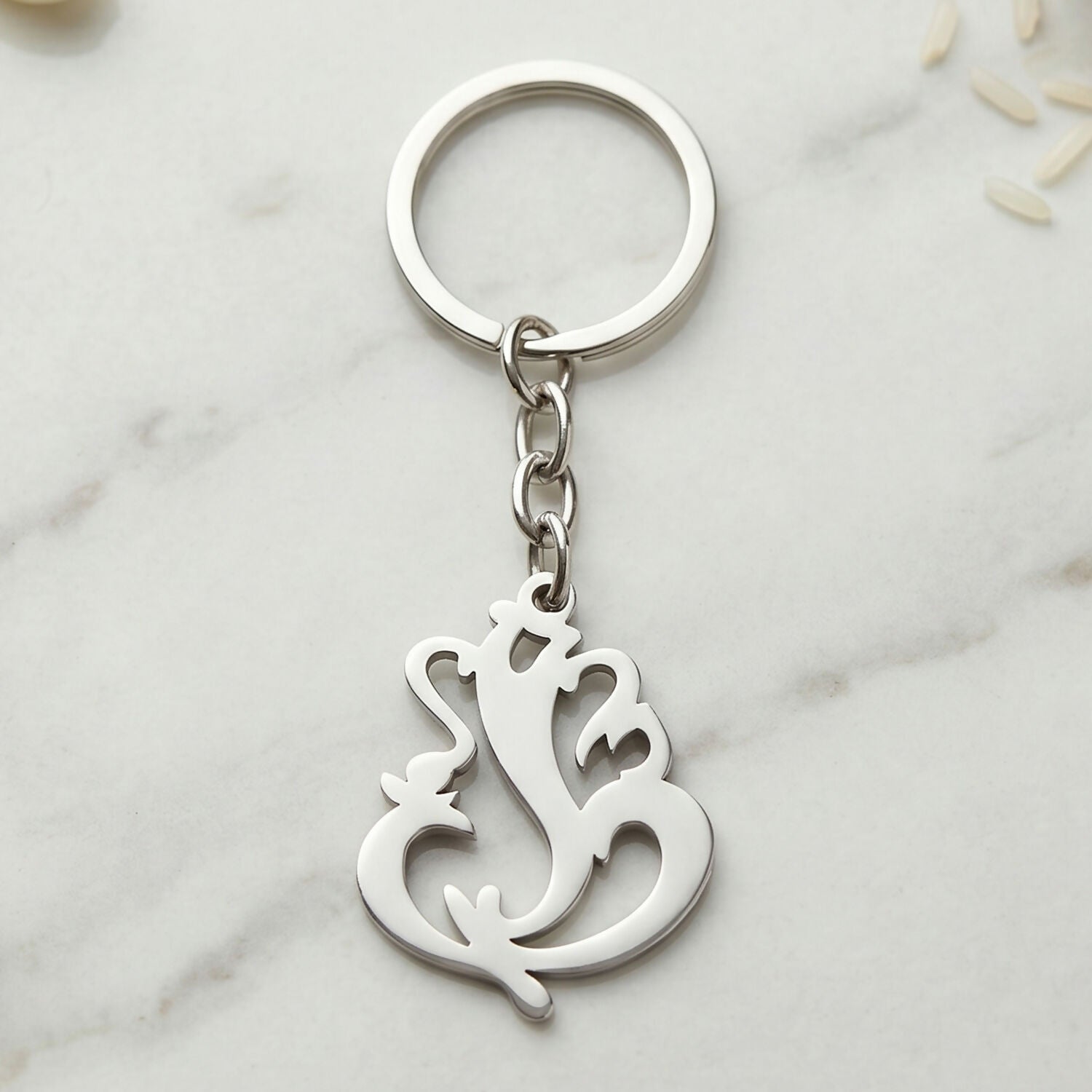 Keychain(4)-2