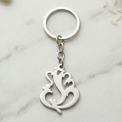Keychain(4)-2