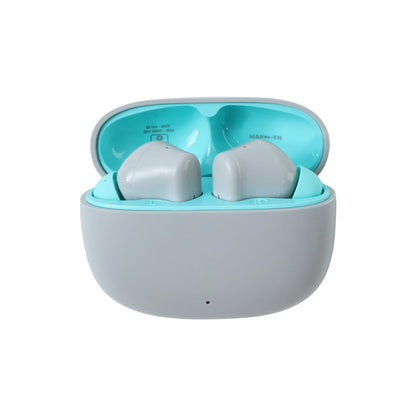 Galaxy Pro Series Wireless Bluetooth Earbuds (1 Pc, Mix Color)