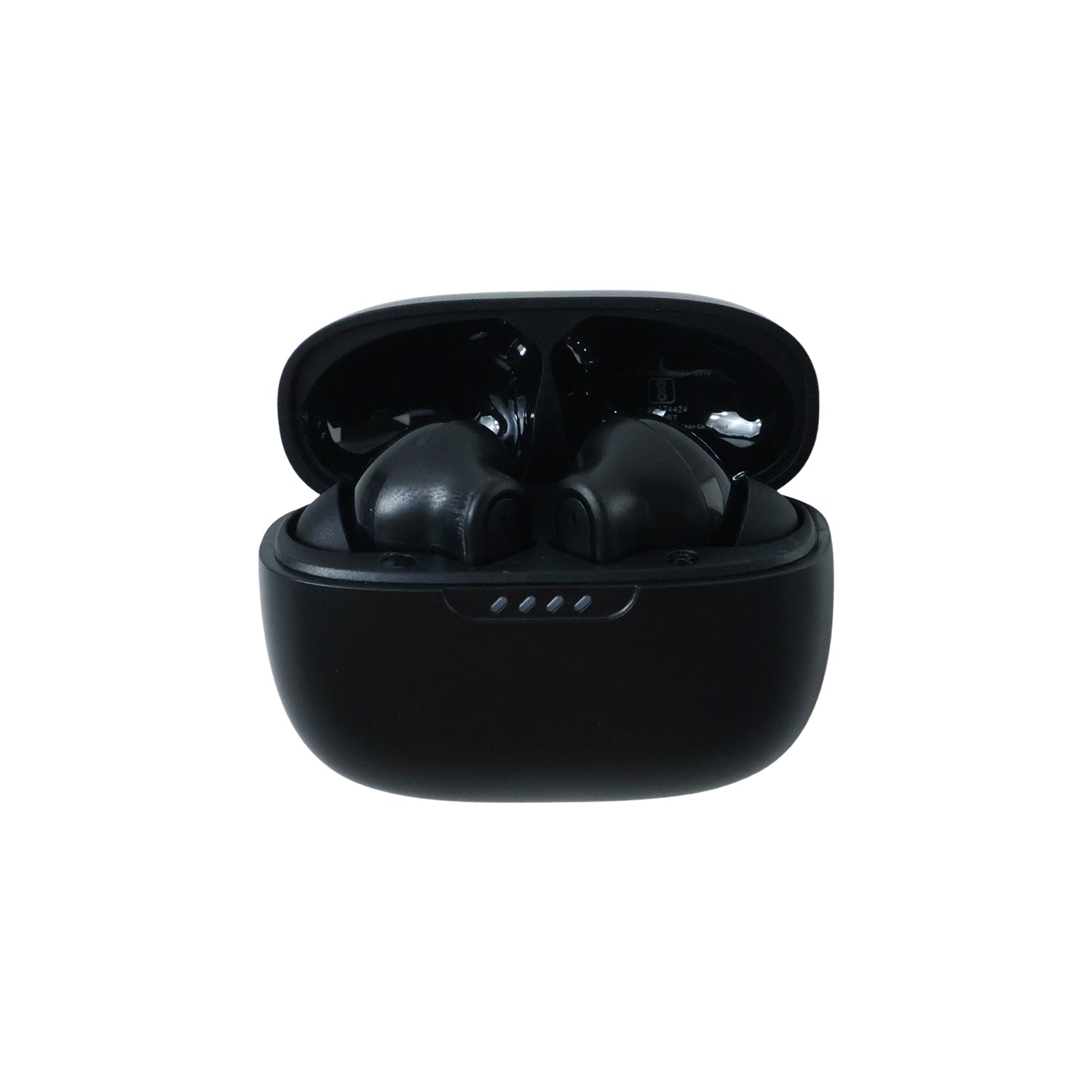 Virat Series Wireless Bluetooth Earbuds (1 Pc)