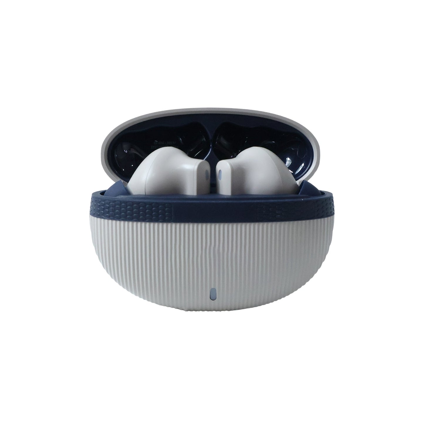 Strom Series Wireless Bluetooth Earbuds (1 Pc)