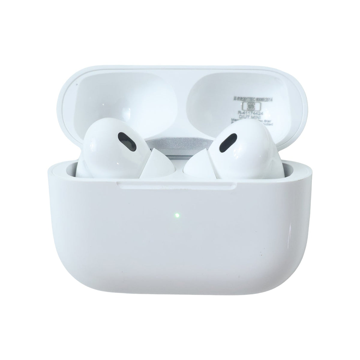 Wireless Bluetooth Earbuds by Wireless - Image 5
