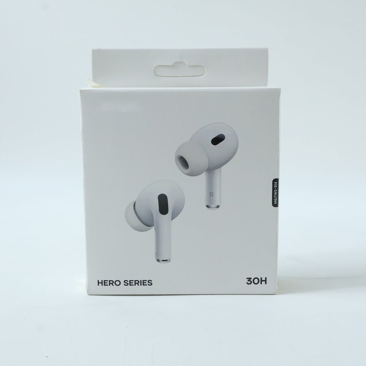 Wireless Bluetooth Earbuds by Wireless - Image 7