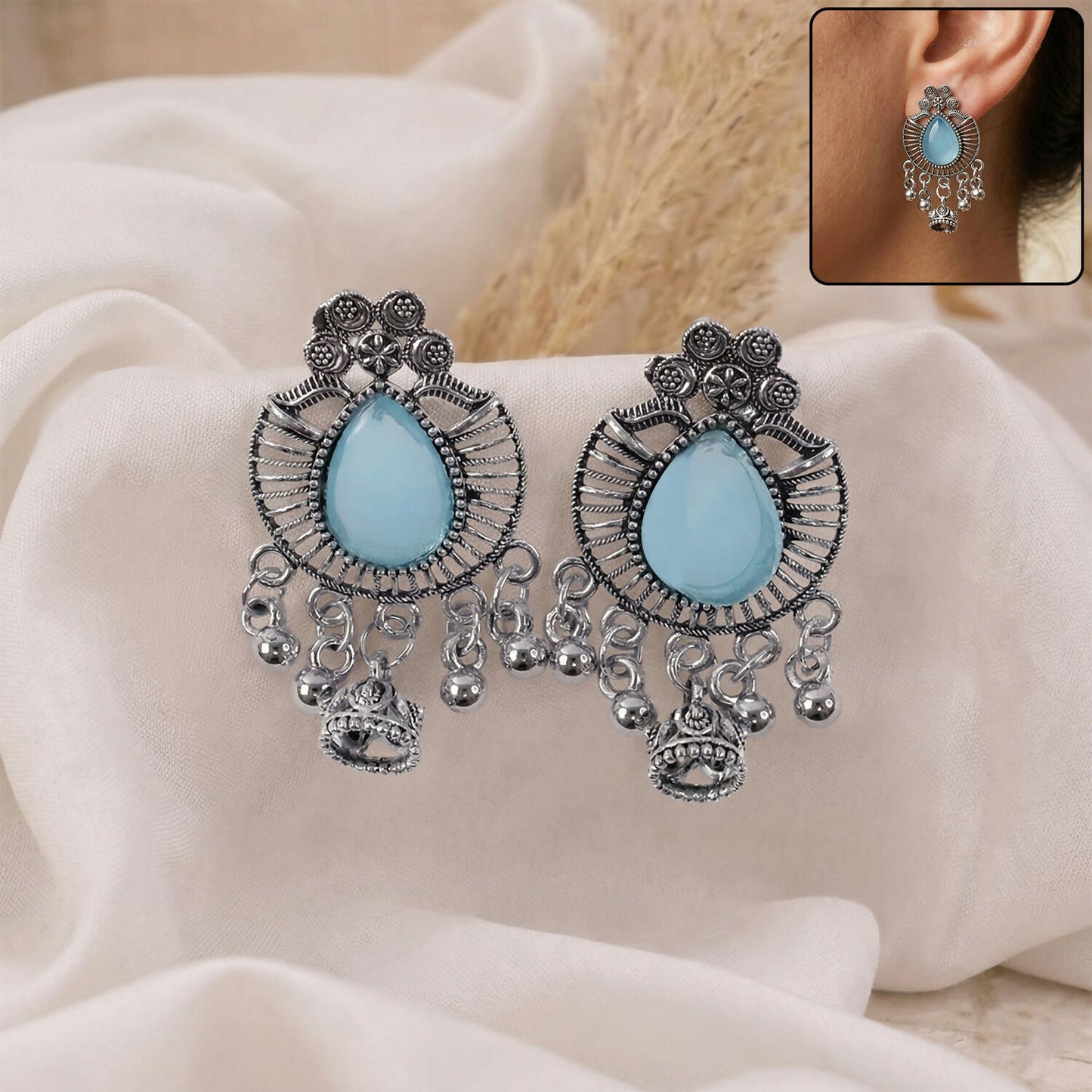 Jhumka-Earrings-01