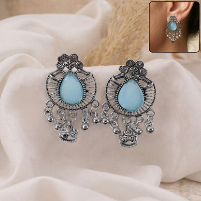 Jhumka-Earrings-01