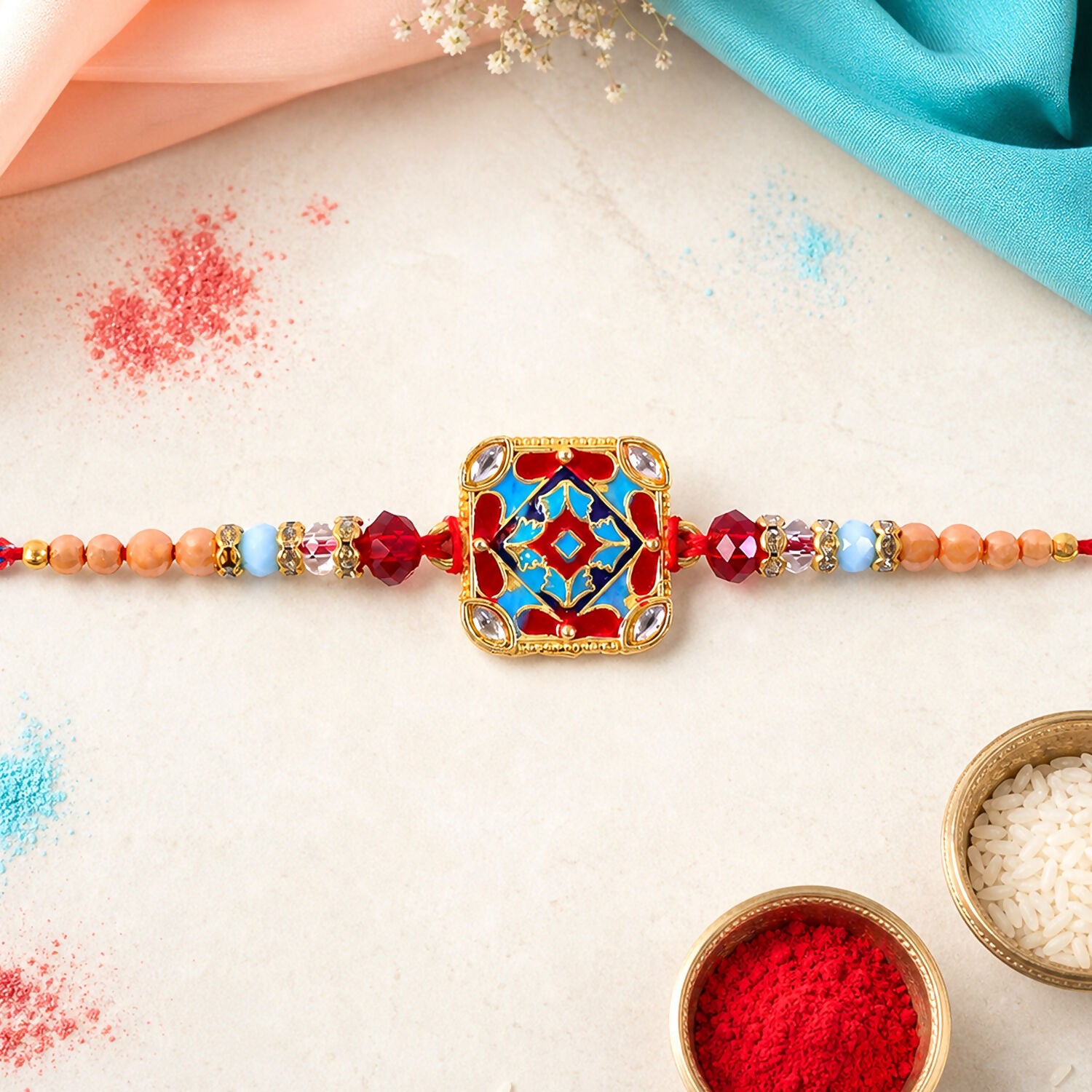 Rakhi-01