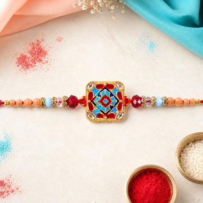 Rakhi-01