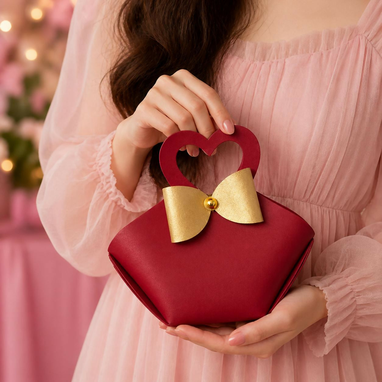 WhatsApp Image 2026-04-27 at 13.25.20