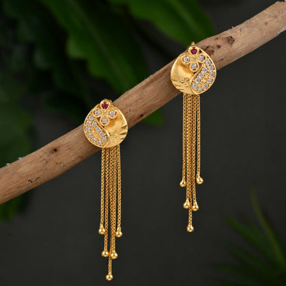 Earrings-03