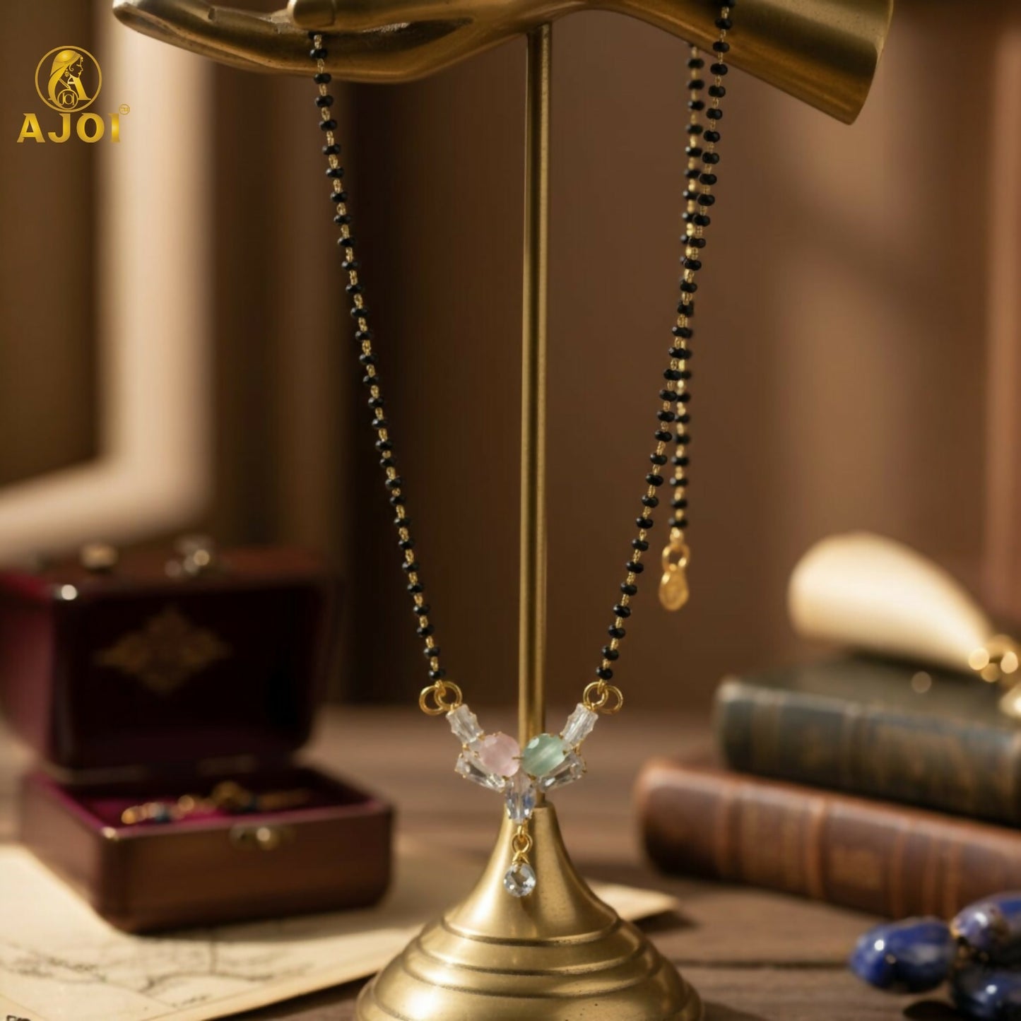 Product Image-3
