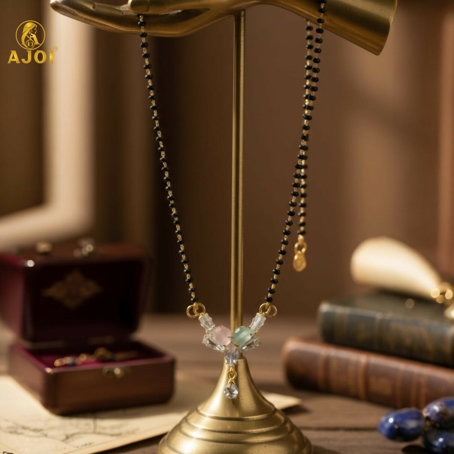 Product Image-3