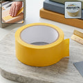 Double Sided Tape – Waterproof Transparent Mesh for Mounting