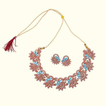 Necklace-Set-05