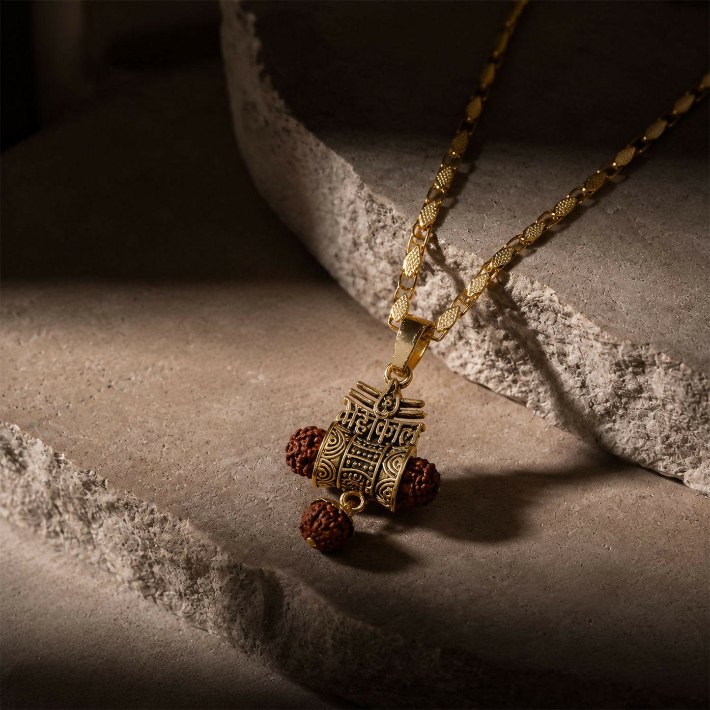 pendant-chain-1----05