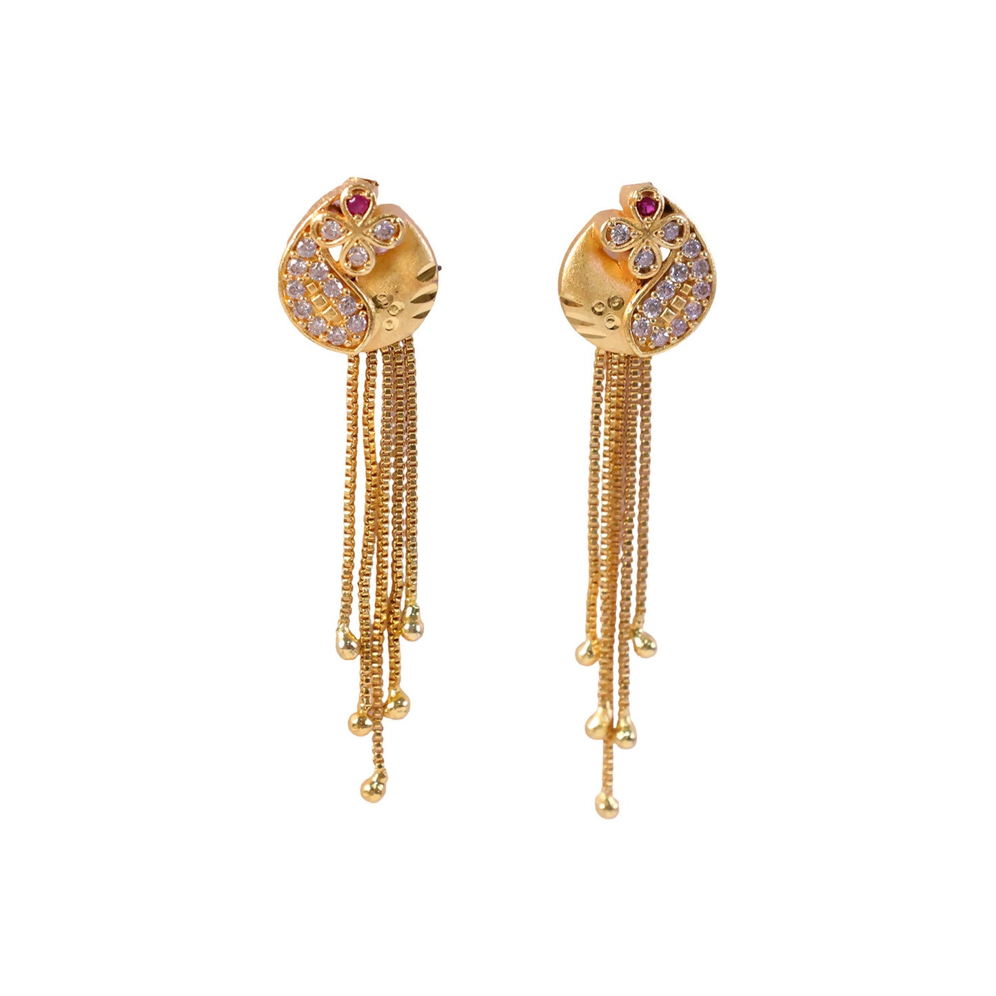 Earrings-05