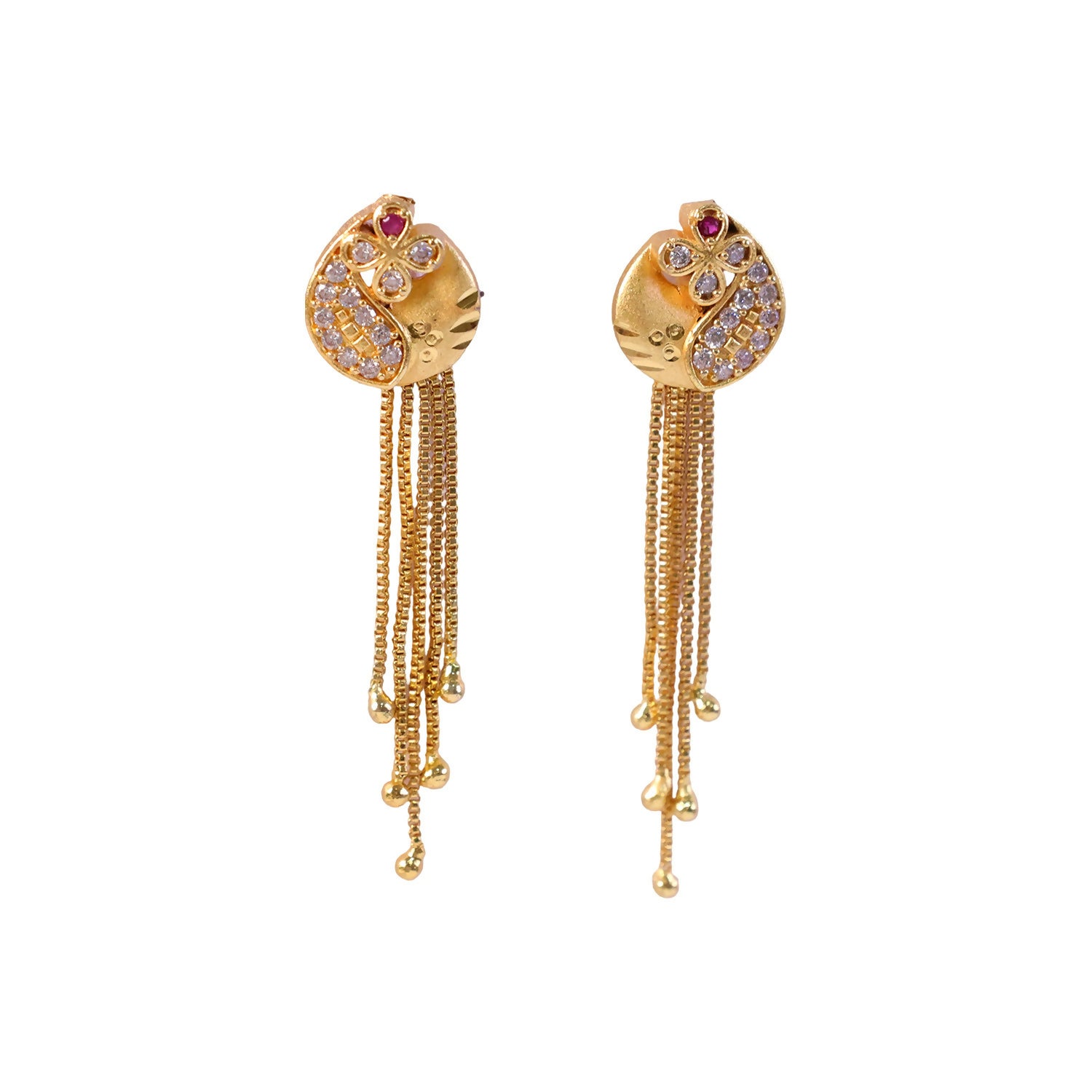 Earrings-05