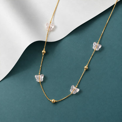 Necklace-04