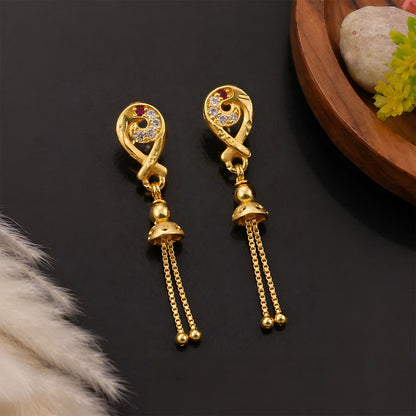 Earrings-04