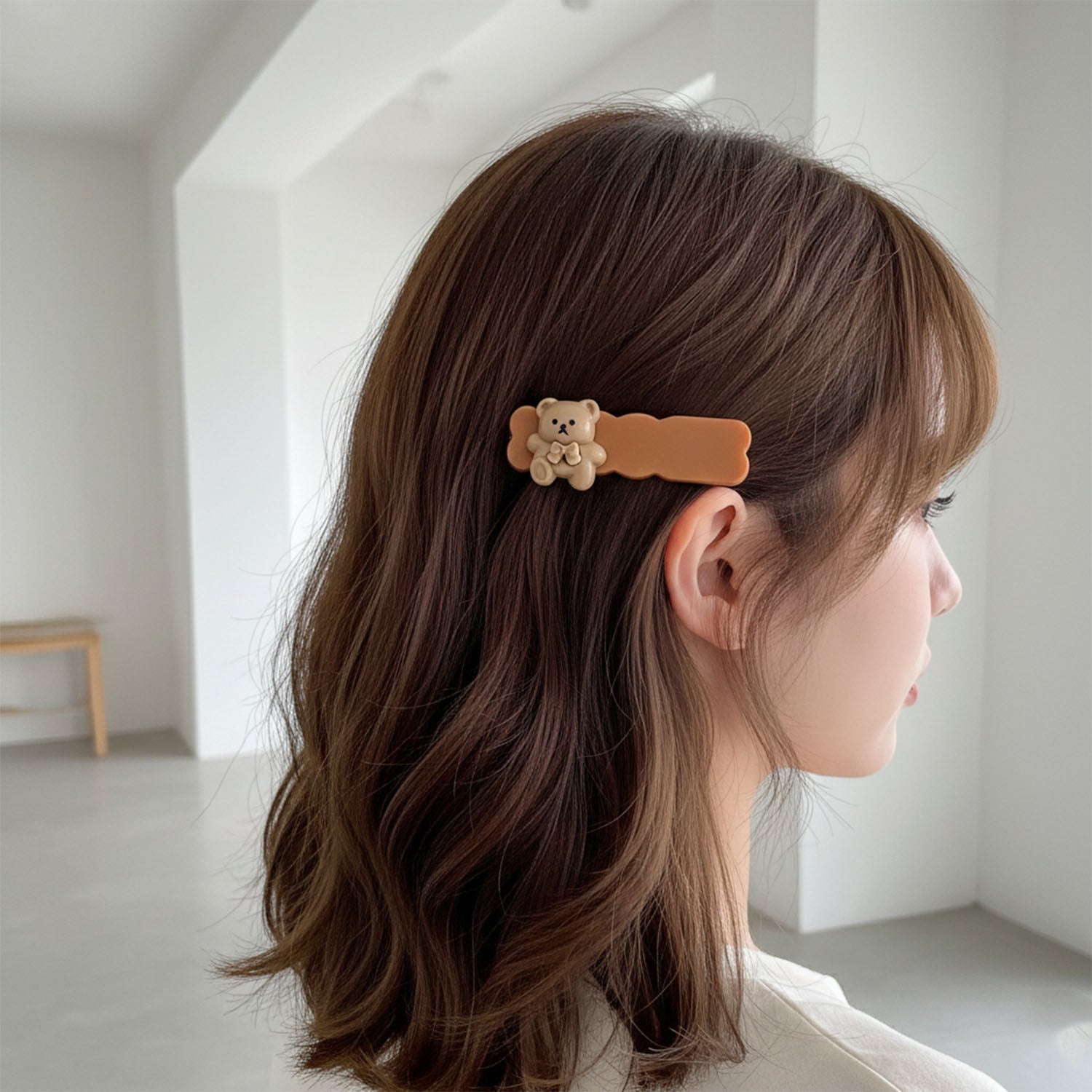 Hair Accessories