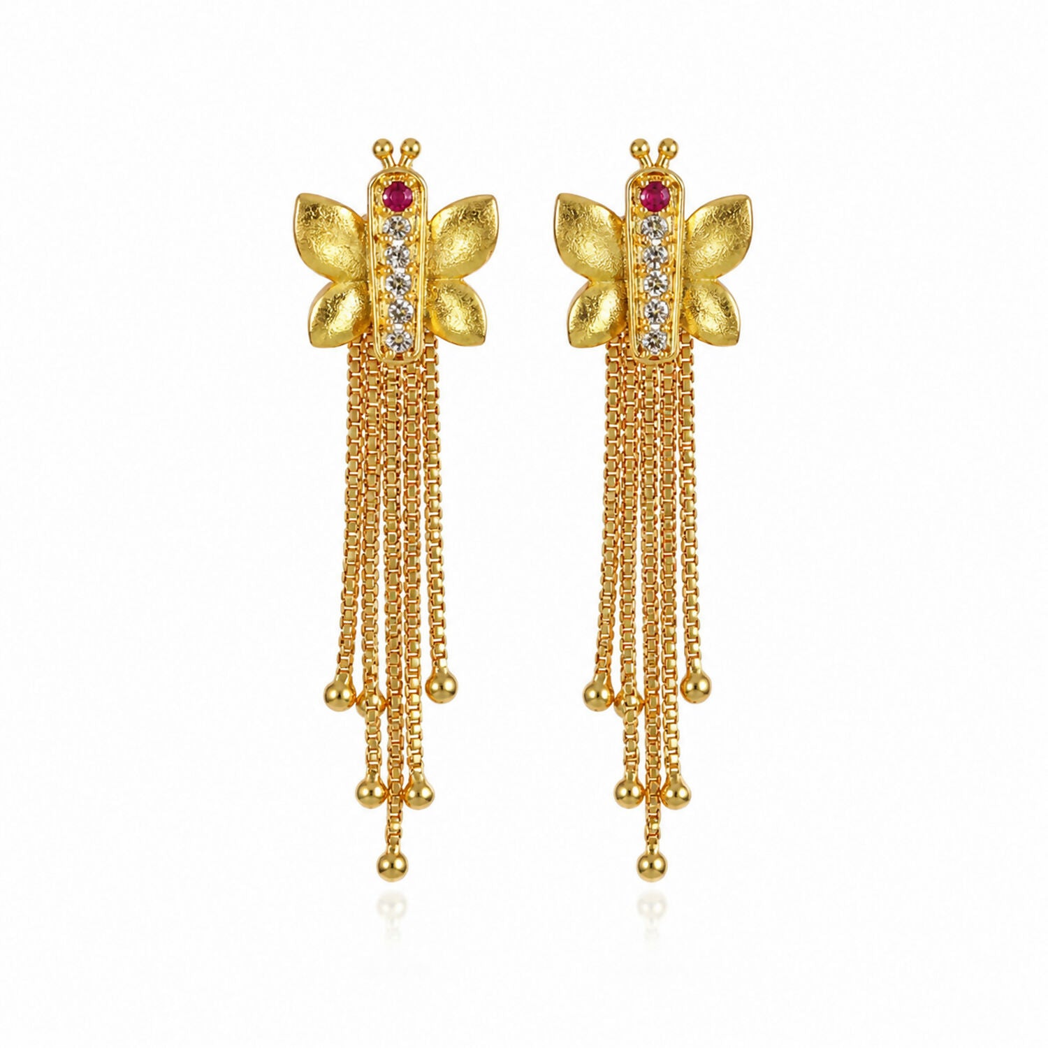 Earrings-05