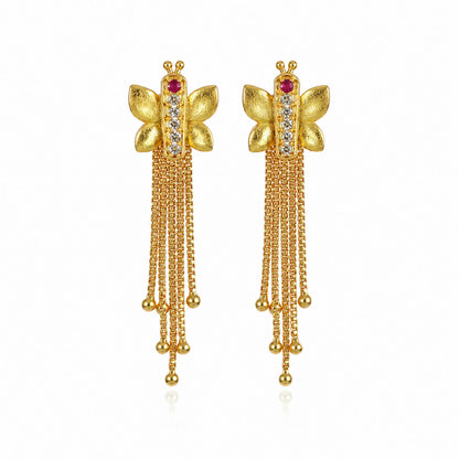 Earrings-05